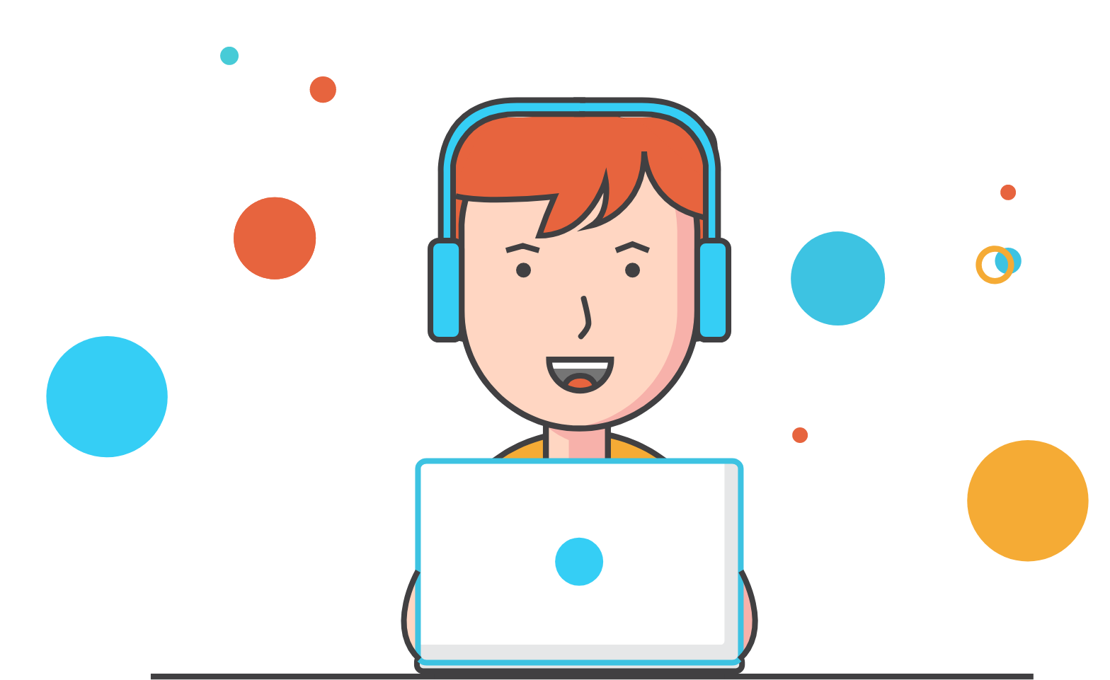 Moussa Abdoulaye Niambele - À propos