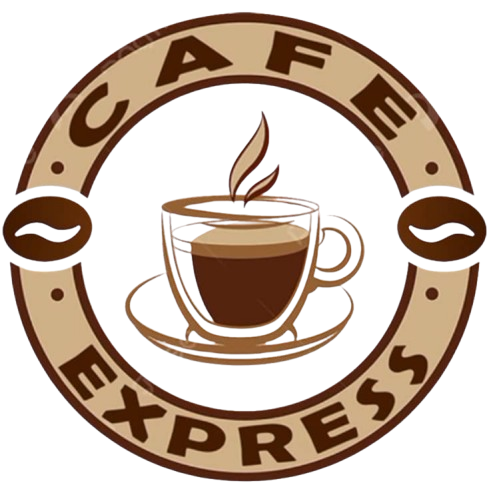 Café Express