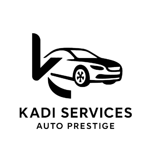 Kadi Services Auto Prestige