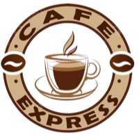 Café Express