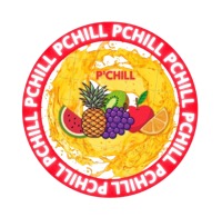 P'CHILL