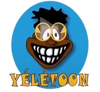 Yélétoon