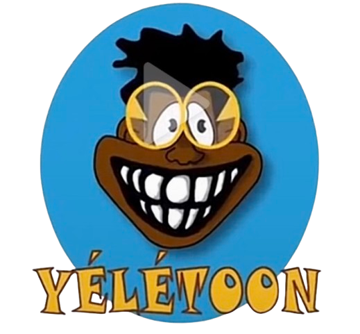 Yélétoon