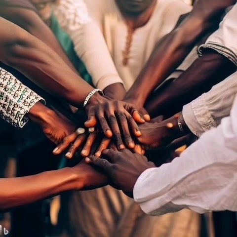 Projet compétition ENA Fret