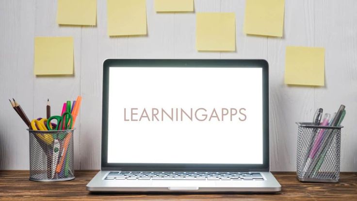 Site statique d'apprentissage