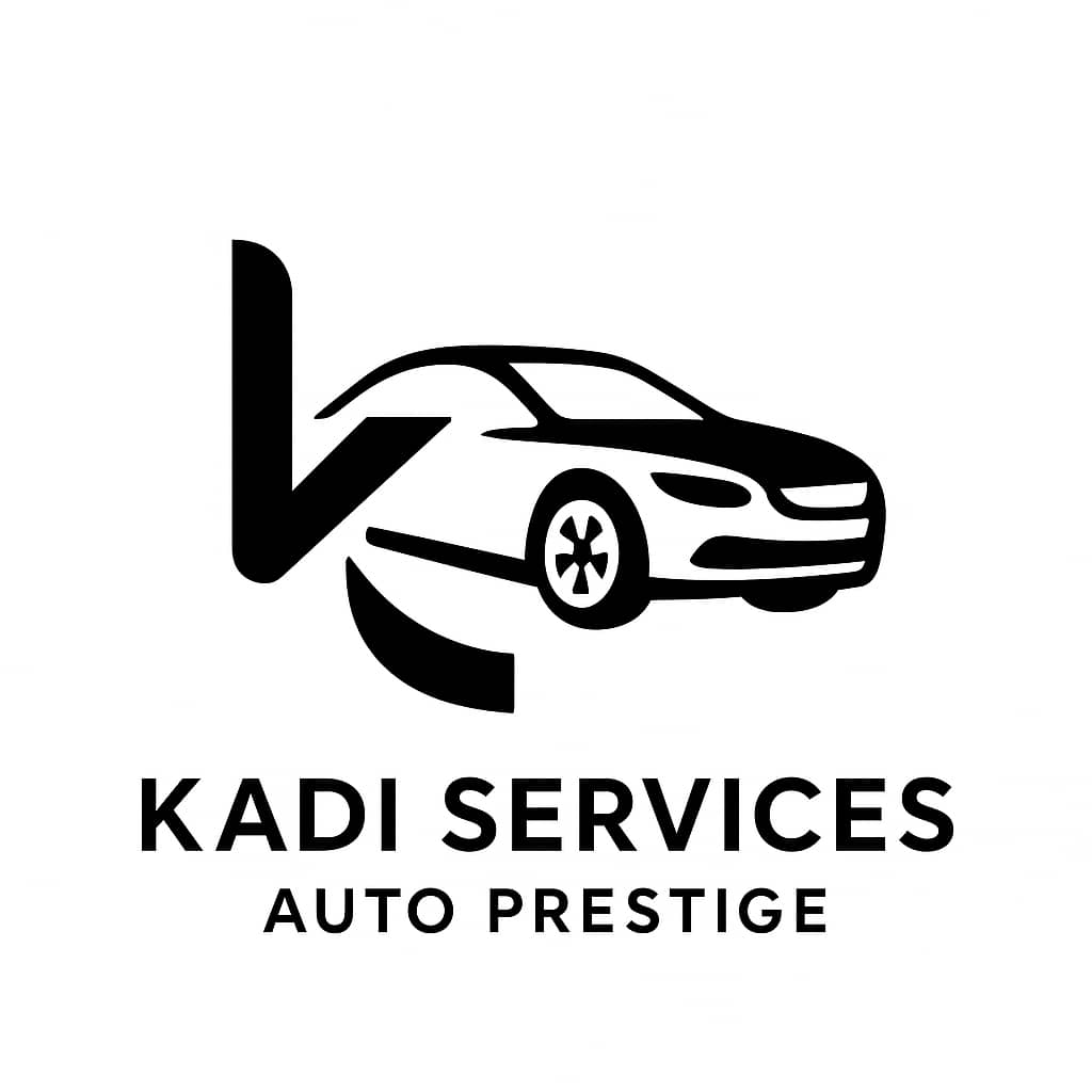 Application de lavage à distance