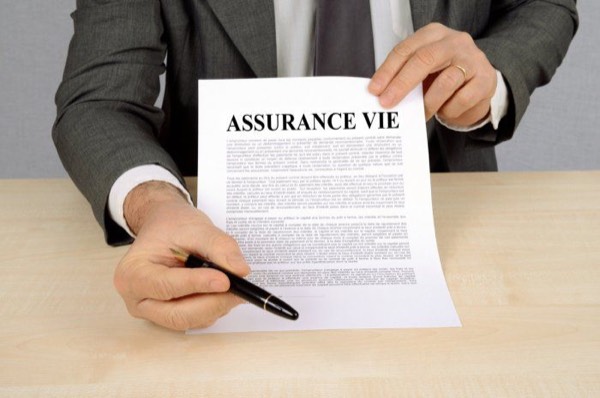 App agents d'assurance